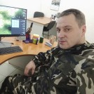 Евгений
