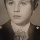 Павел