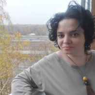 Юлия