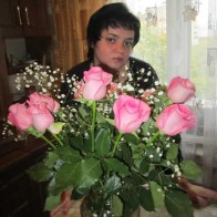 Юлия