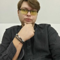 Юрий