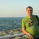 Алекс