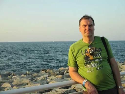 Алекс