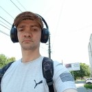 Adrian69