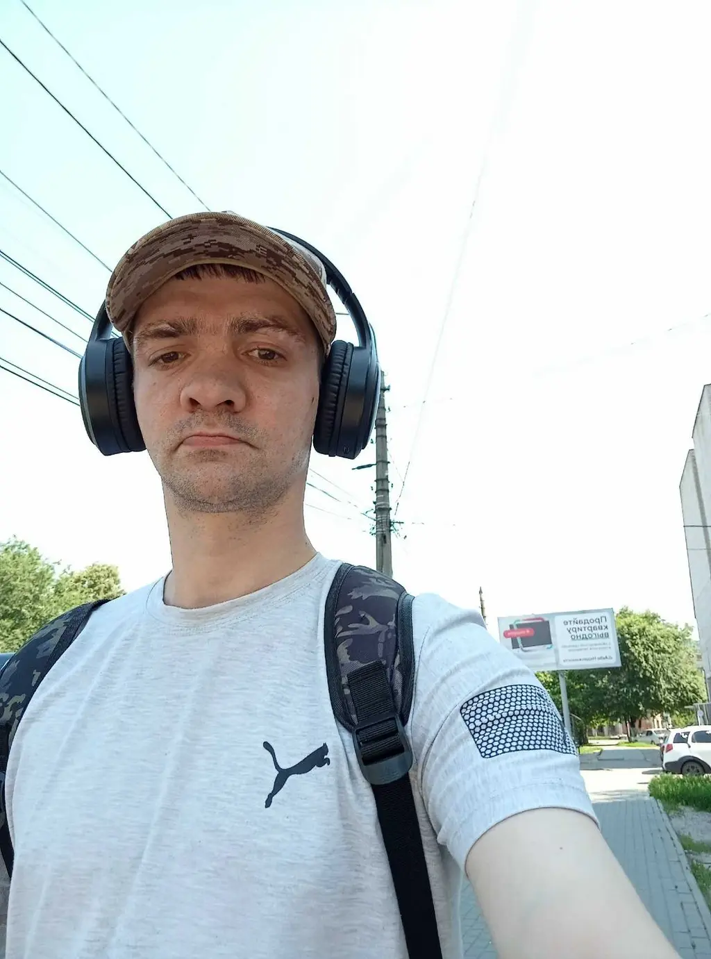 Adrian69