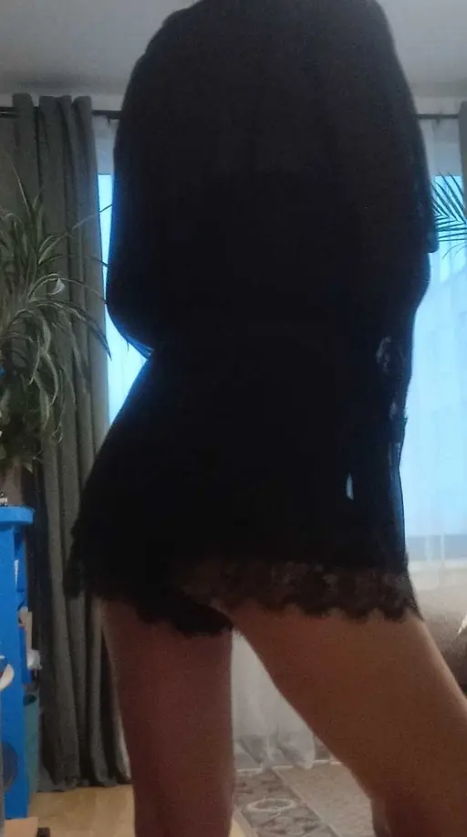 Юлианна