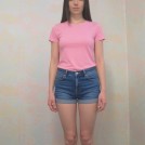 Kарина