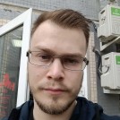 Кирилл
