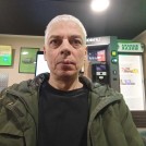 Вадим