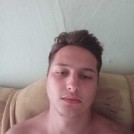Дмитрий