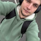 Андрей