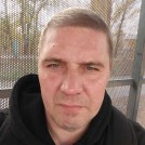 Олег 89592929427