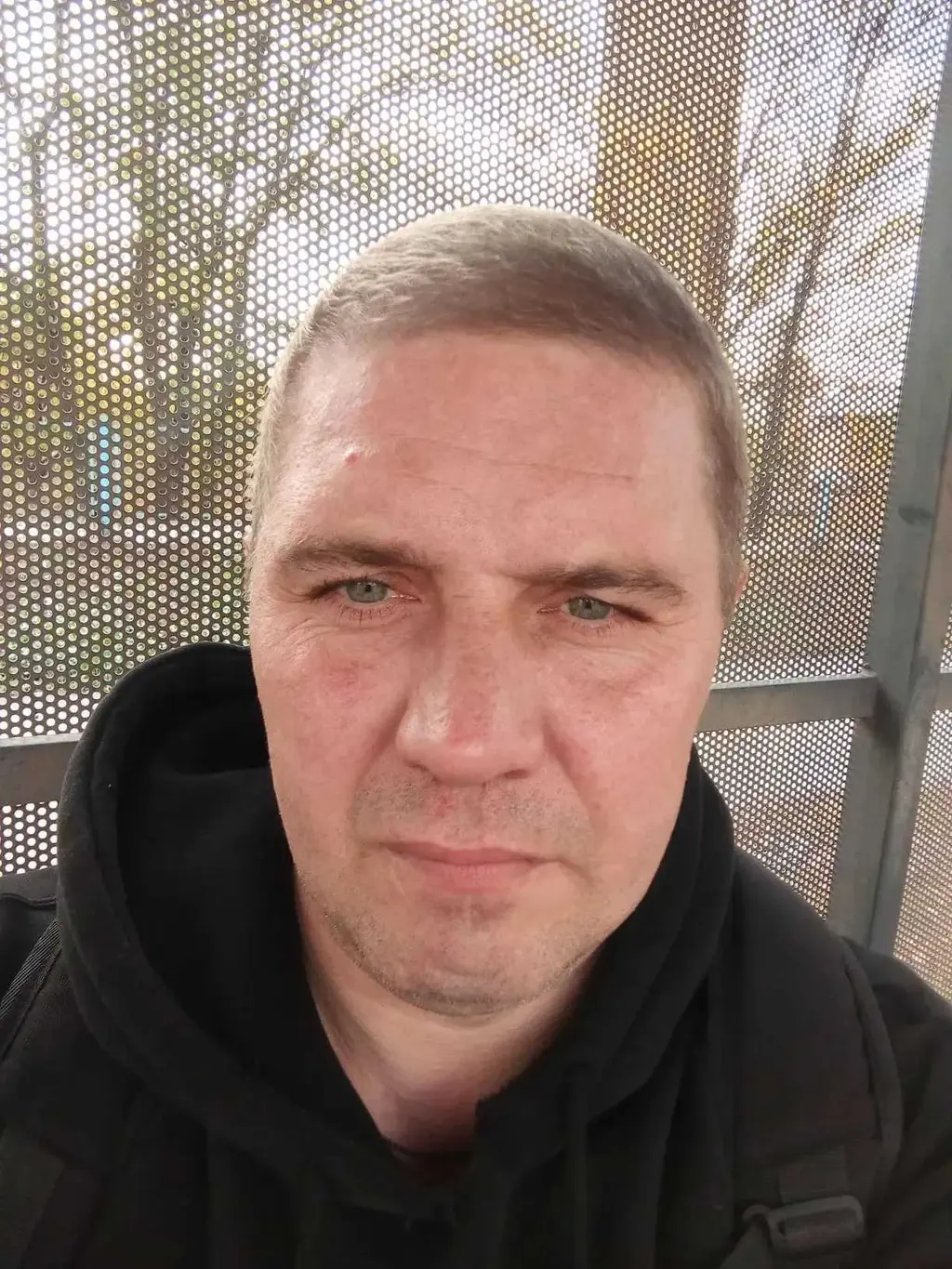 Олег 89592929427