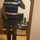 Виктор