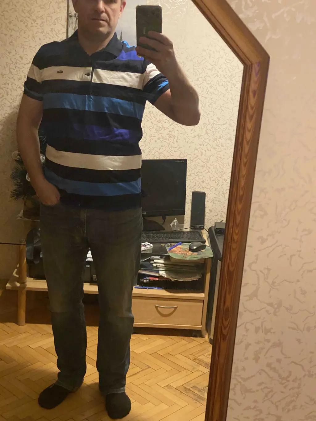 Виктор