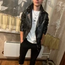 Евгений