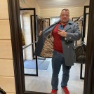 Роман