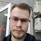 Кирилл