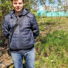 Павел