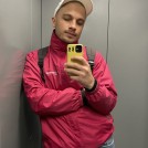 Винни пух