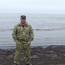 Сергея