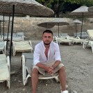 Станислав