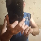 Алекс