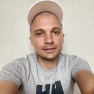 Винни Пух