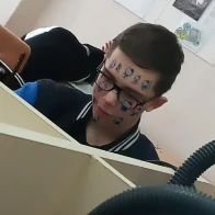 Алексей