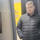 Павел