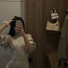 Аня