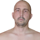 Владимир