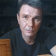 Миша