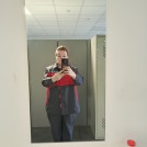 Анжела