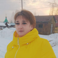 Ольга