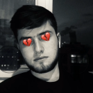 Мансур