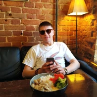 Денис