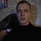 Саша