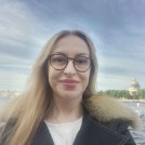 Варвара