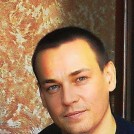 АЛЕКСЕЙ