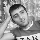Твойсекрет