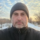 евгений1980