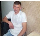 Евгений