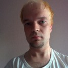 Сергей