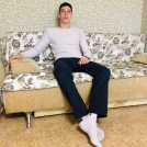 Травматолог