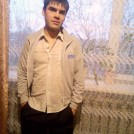 Дмитрий