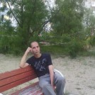 Святослав