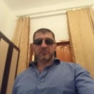 Магамед