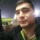 Марк