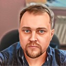 Сергей